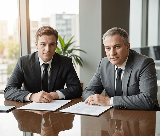 Bonus lesson.
HOW TO DELEGATE EFFECTIVELY